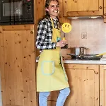 Bed & Breakfast Bresidence Edelweiss Isolaccia
