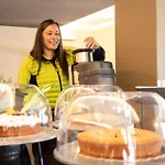 Bresidence Edelweiss Bed & Breakfast 3*
