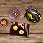Bed & Breakfast Bresidence Edelweiss 3*